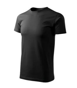 چاپ تیشرت نخ پنبه