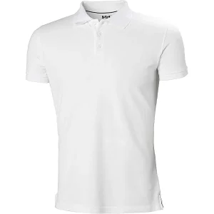 چاپ تیشرت یقه دار جودن