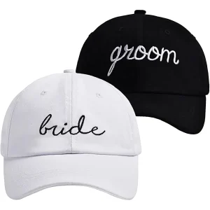 چاپ کلاه گلدوز